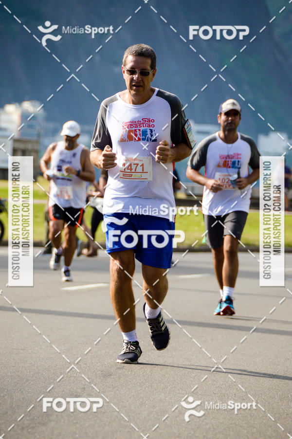 Buy your photos of the eventCorrida de S�o Sebasti�o 2018 on Fotop