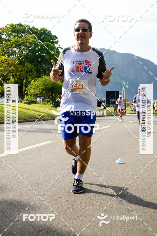 Buy your photos of the eventCorrida de S�o Sebasti�o 2018 on Fotop