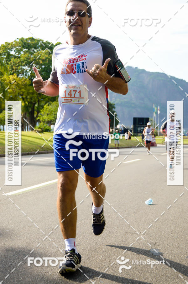 Buy your photos of the eventCorrida de S�o Sebasti�o 2018 on Fotop