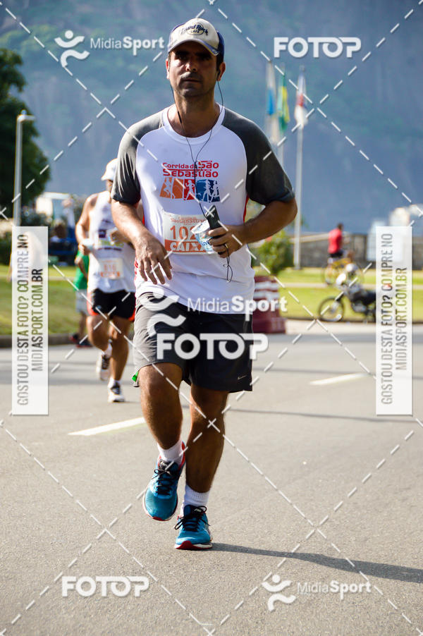 Buy your photos of the eventCorrida de S�o Sebasti�o 2018 on Fotop