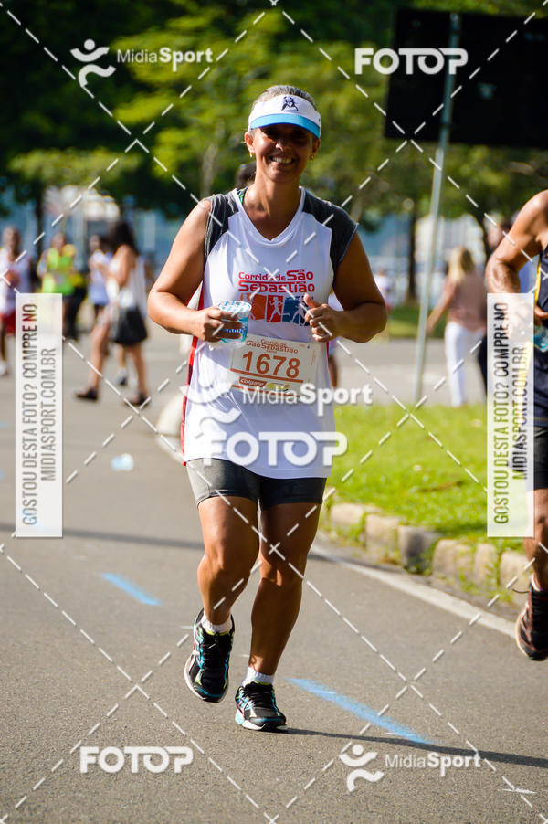 Buy your photos of the eventCorrida de S�o Sebasti�o 2018 on Fotop