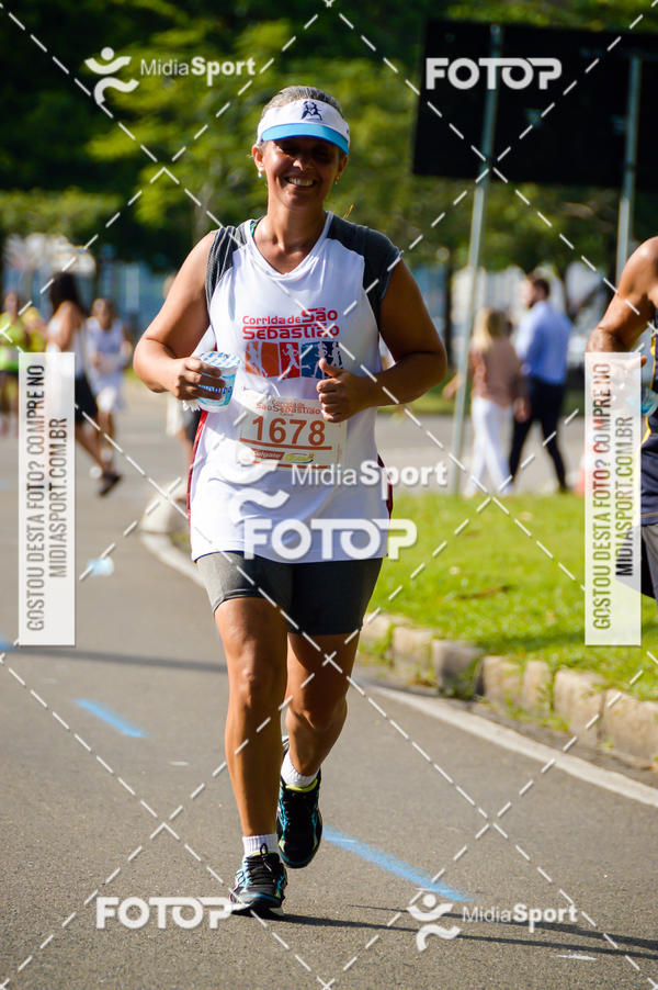 Buy your photos of the eventCorrida de S�o Sebasti�o 2018 on Fotop