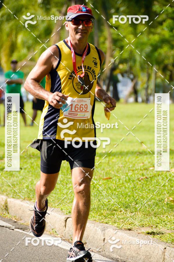 Buy your photos of the eventCorrida de S�o Sebasti�o 2018 on Fotop