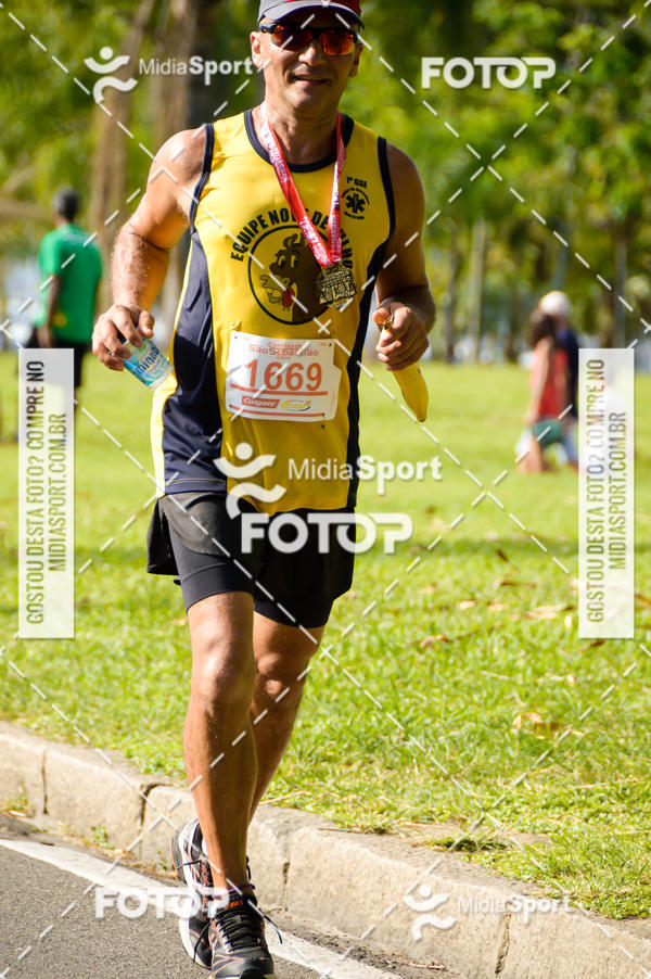 Buy your photos of the eventCorrida de S�o Sebasti�o 2018 on Fotop