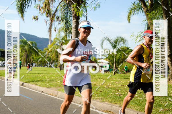 Buy your photos of the eventCorrida de S�o Sebasti�o 2018 on Fotop
