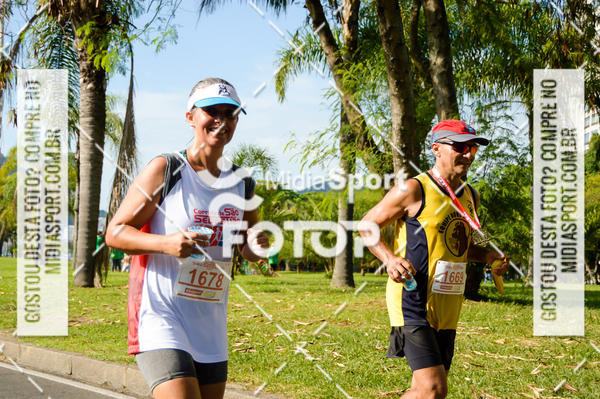 Buy your photos of the eventCorrida de S�o Sebasti�o 2018 on Fotop