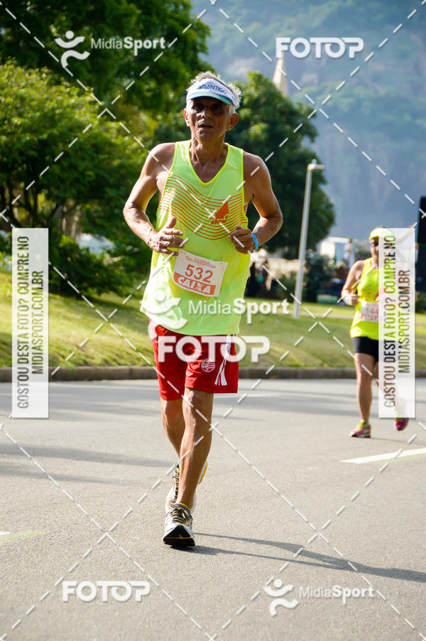 Buy your photos of the eventCorrida de S�o Sebasti�o 2018 on Fotop