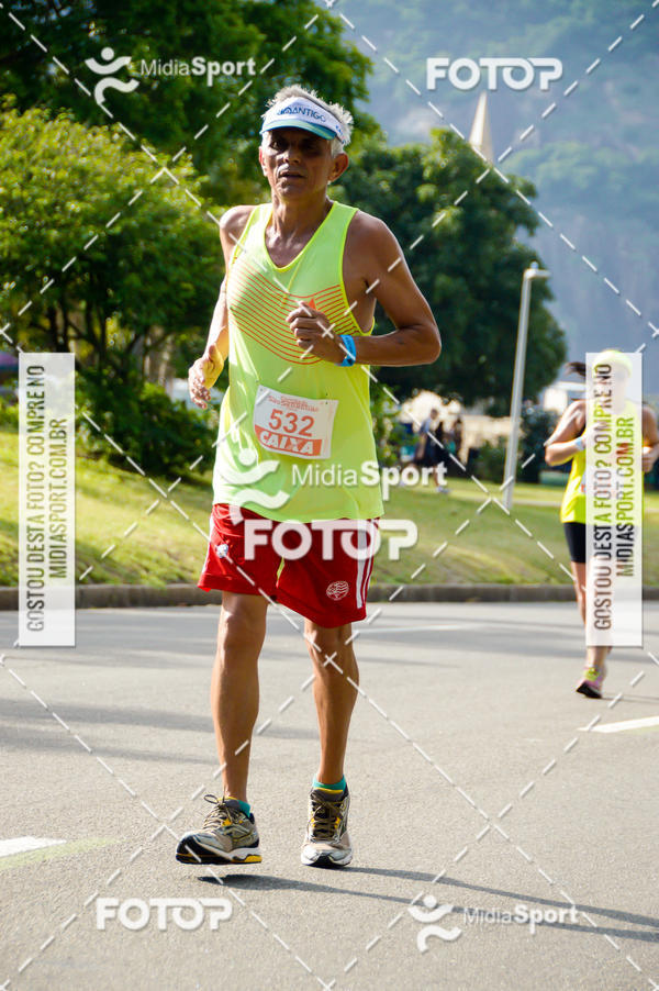 Buy your photos of the eventCorrida de S�o Sebasti�o 2018 on Fotop