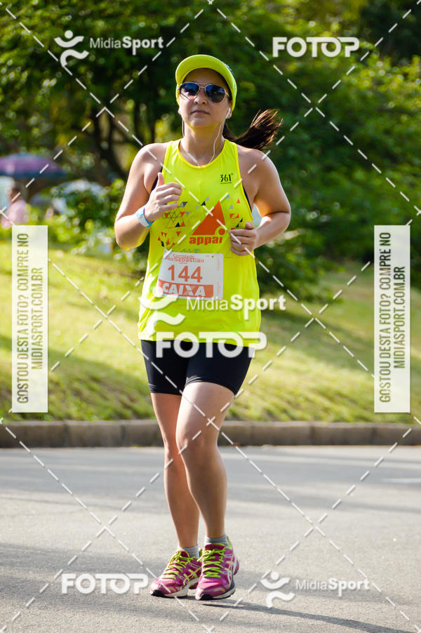 Buy your photos of the eventCorrida de S�o Sebasti�o 2018 on Fotop