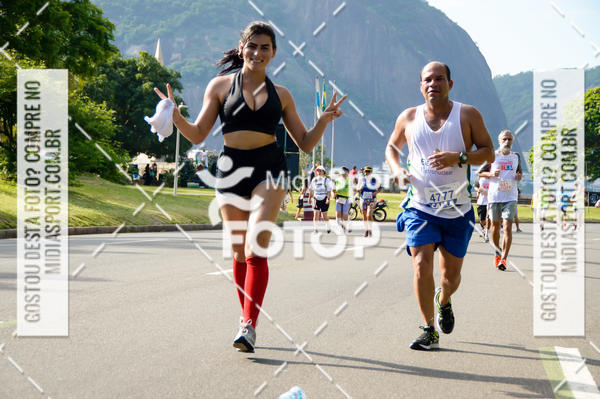Buy your photos of the eventCorrida de S�o Sebasti�o 2018 on Fotop