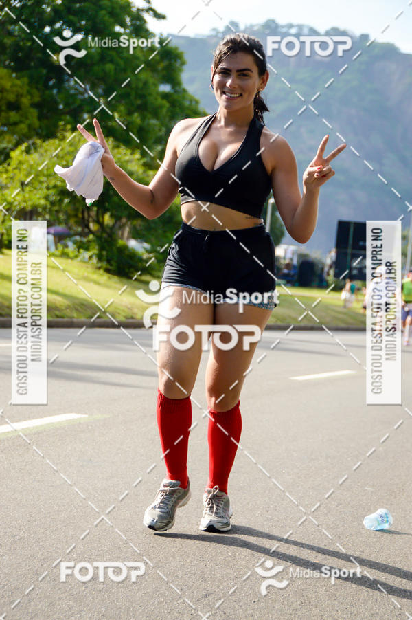 Buy your photos of the eventCorrida de S�o Sebasti�o 2018 on Fotop