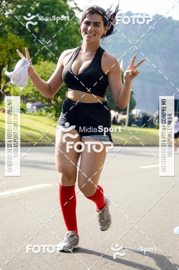 Buy your photos of the eventCorrida de S�o Sebasti�o 2018 on Fotop