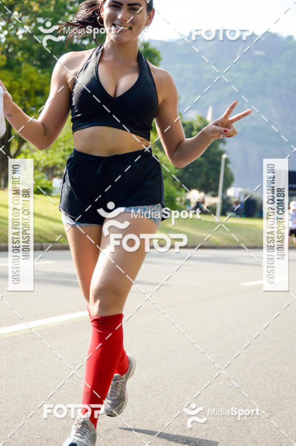 Buy your photos of the eventCorrida de S�o Sebasti�o 2018 on Fotop