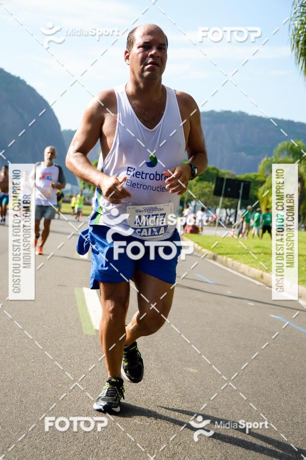 Buy your photos of the eventCorrida de S�o Sebasti�o 2018 on Fotop