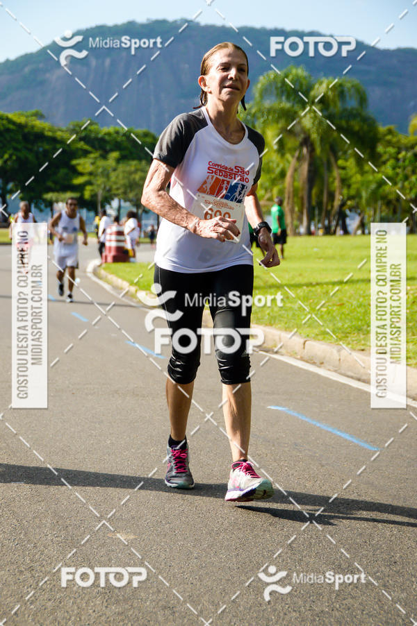 Buy your photos of the eventCorrida de S�o Sebasti�o 2018 on Fotop