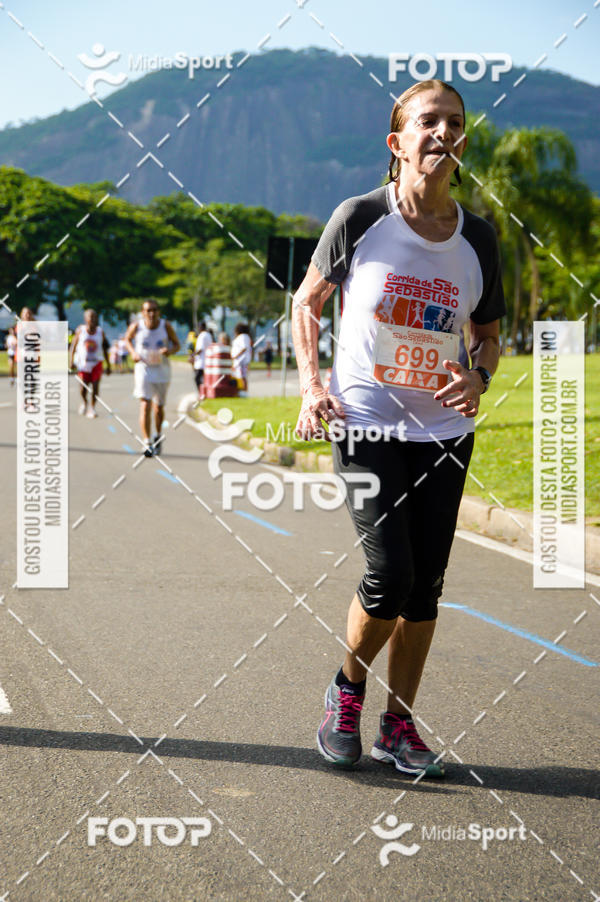 Buy your photos of the eventCorrida de S�o Sebasti�o 2018 on Fotop