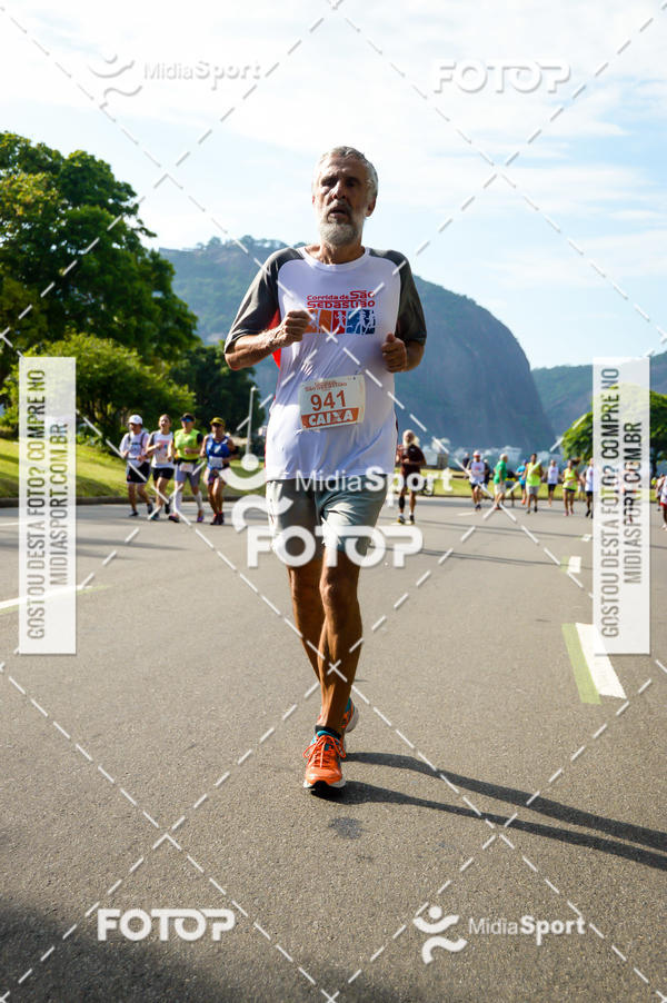 Buy your photos of the eventCorrida de S�o Sebasti�o 2018 on Fotop