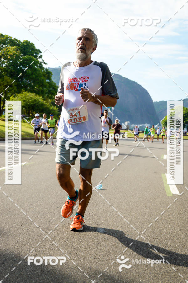 Buy your photos of the eventCorrida de S�o Sebasti�o 2018 on Fotop