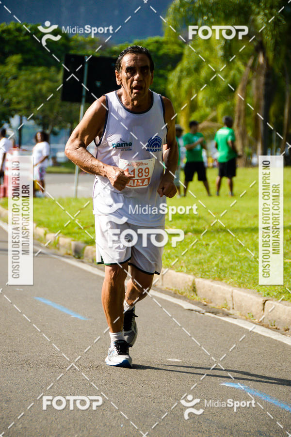 Buy your photos of the eventCorrida de S�o Sebasti�o 2018 on Fotop