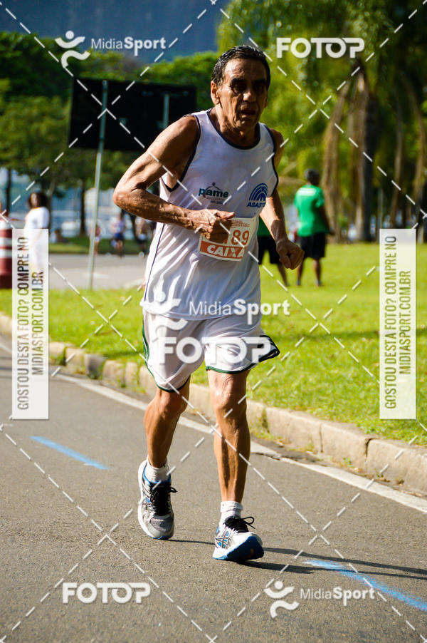 Buy your photos of the eventCorrida de S�o Sebasti�o 2018 on Fotop