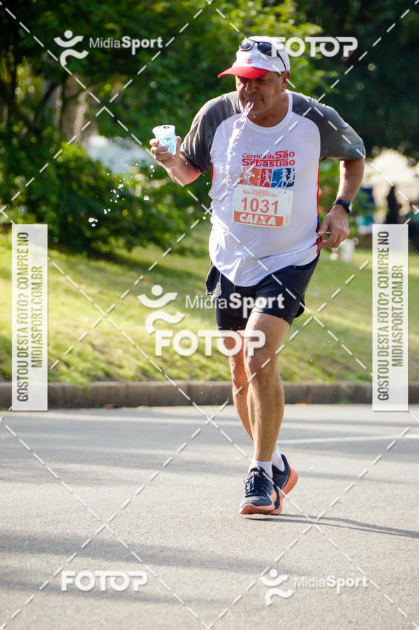 Buy your photos of the eventCorrida de S�o Sebasti�o 2018 on Fotop