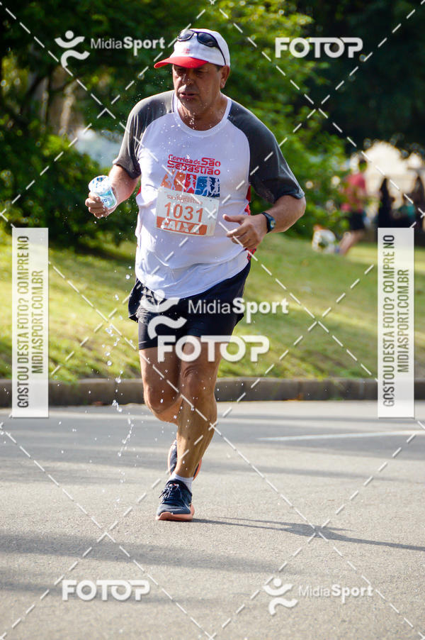 Buy your photos of the eventCorrida de S�o Sebasti�o 2018 on Fotop