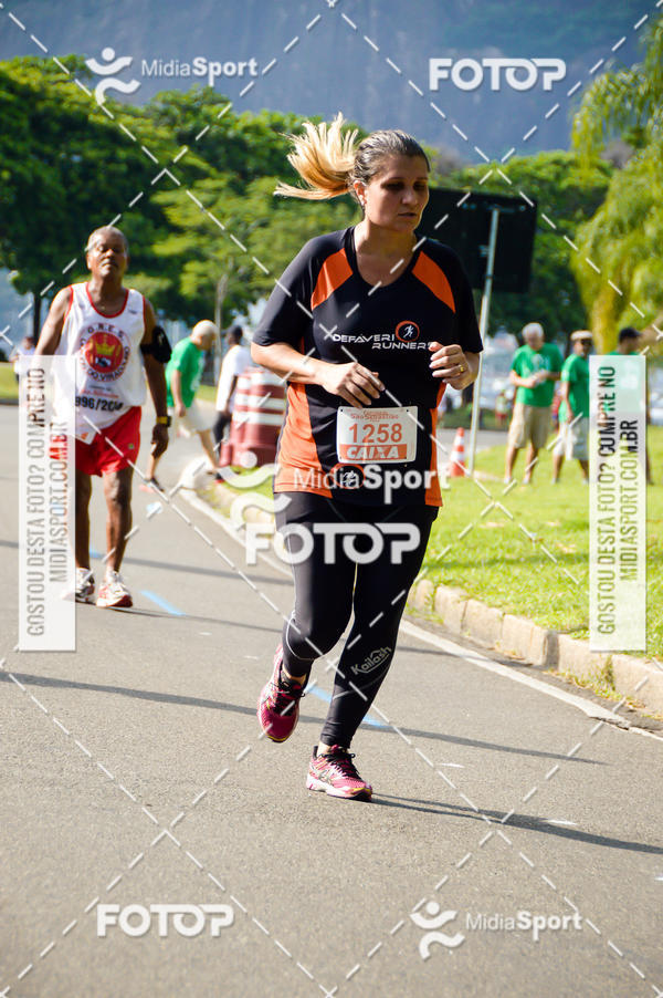 Buy your photos of the eventCorrida de S�o Sebasti�o 2018 on Fotop