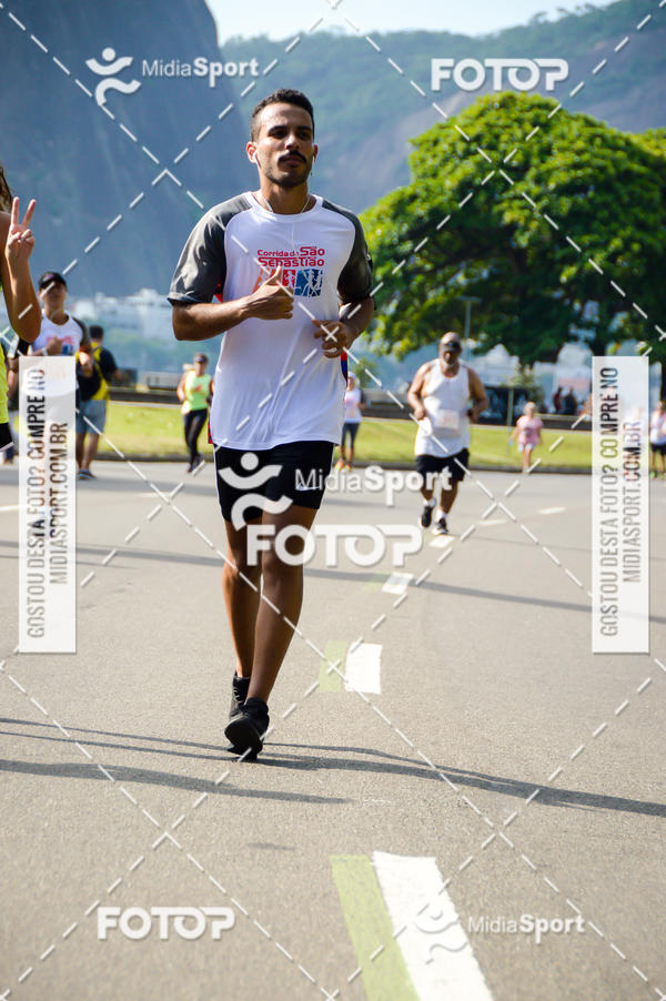 Buy your photos of the eventCorrida de S�o Sebasti�o 2018 on Fotop