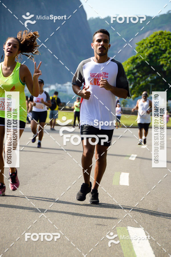 Buy your photos of the eventCorrida de S�o Sebasti�o 2018 on Fotop