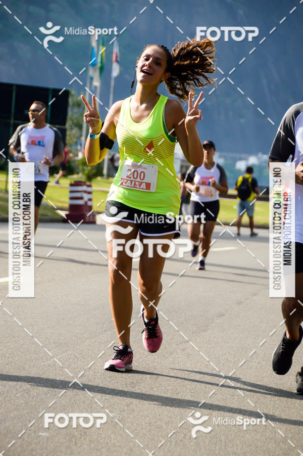 Buy your photos of the eventCorrida de S�o Sebasti�o 2018 on Fotop