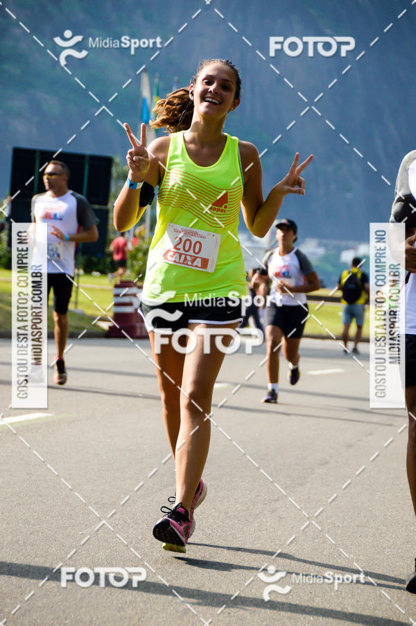 Buy your photos of the eventCorrida de S�o Sebasti�o 2018 on Fotop