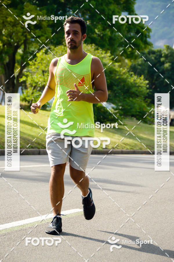 Buy your photos of the eventCorrida de S�o Sebasti�o 2018 on Fotop