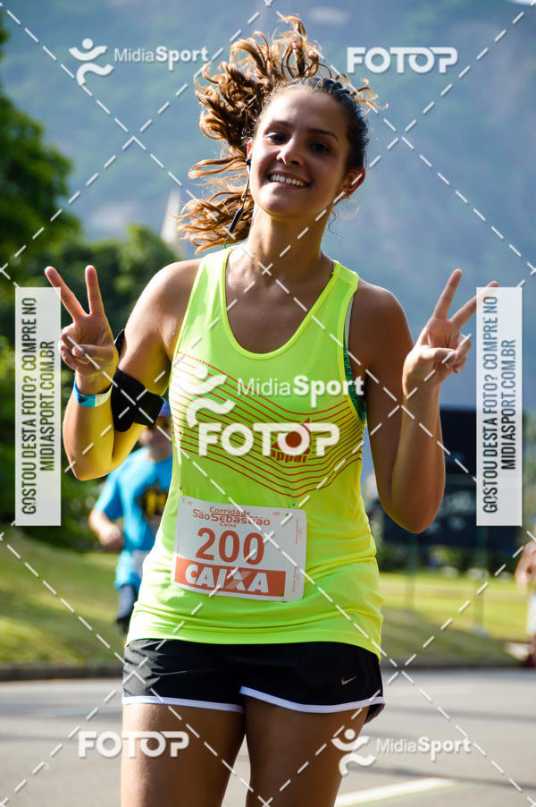 Buy your photos of the eventCorrida de S�o Sebasti�o 2018 on Fotop