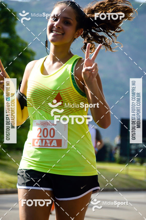 Buy your photos of the eventCorrida de S�o Sebasti�o 2018 on Fotop