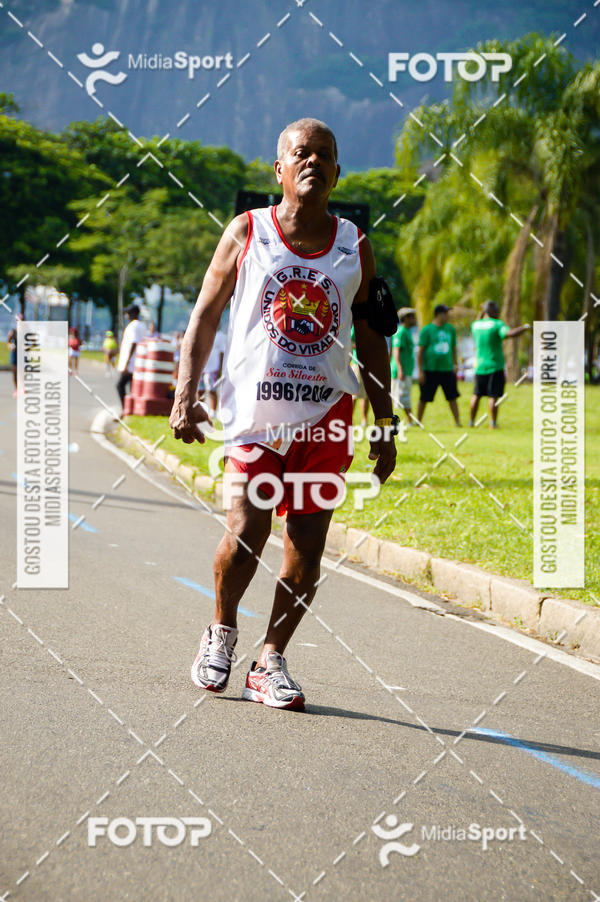 Buy your photos of the eventCorrida de S�o Sebasti�o 2018 on Fotop