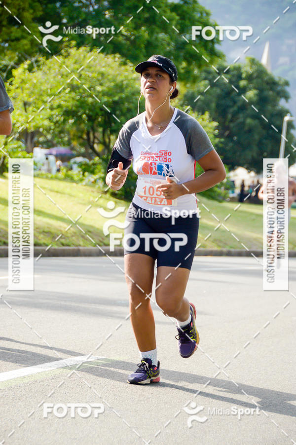 Buy your photos of the eventCorrida de S�o Sebasti�o 2018 on Fotop