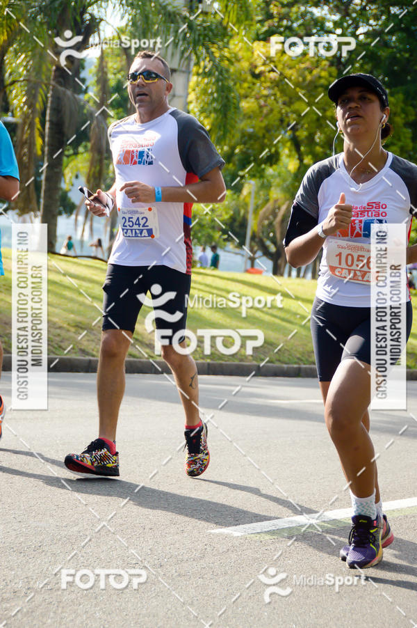 Buy your photos of the eventCorrida de S�o Sebasti�o 2018 on Fotop