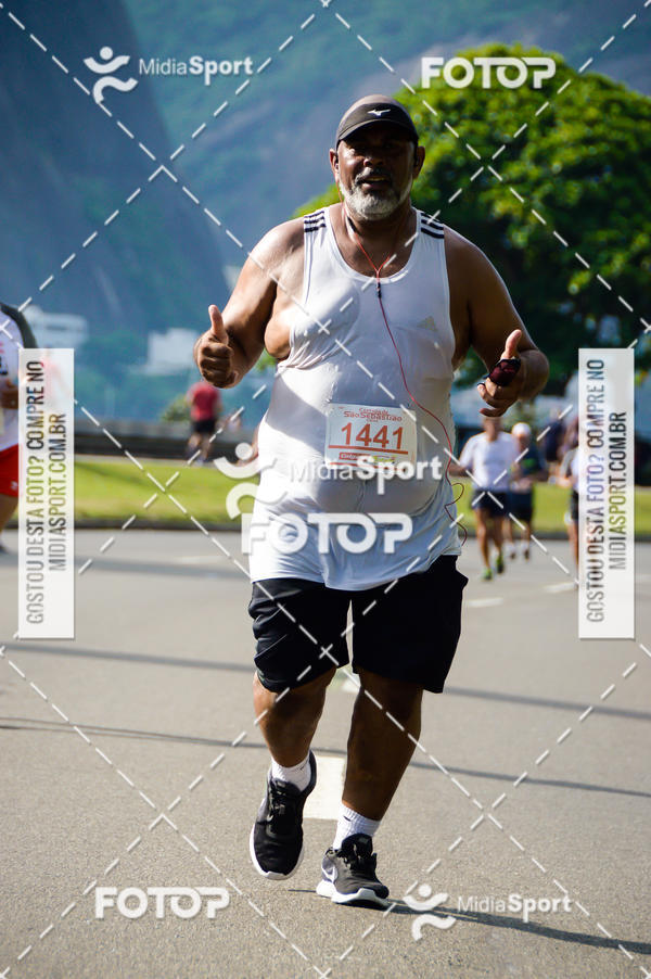 Buy your photos of the eventCorrida de S�o Sebasti�o 2018 on Fotop