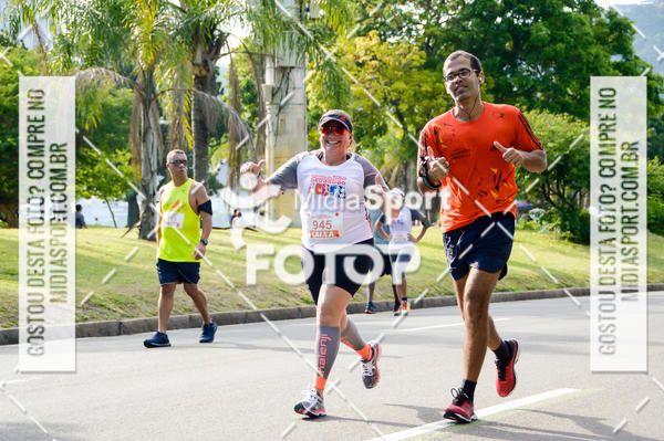 Buy your photos of the eventCorrida de S�o Sebasti�o 2018 on Fotop