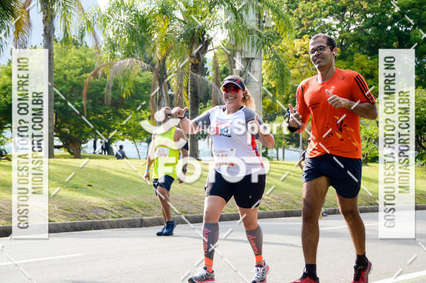 Buy your photos of the eventCorrida de S�o Sebasti�o 2018 on Fotop