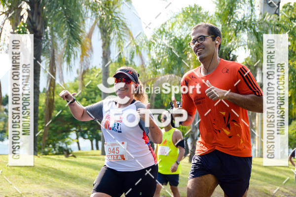 Buy your photos of the eventCorrida de S�o Sebasti�o 2018 on Fotop