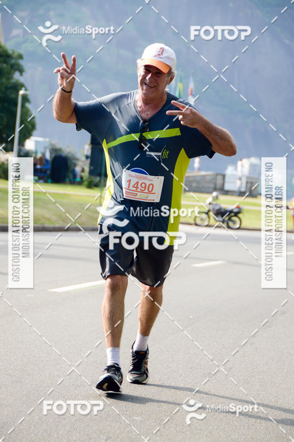 Buy your photos of the eventCorrida de S�o Sebasti�o 2018 on Fotop