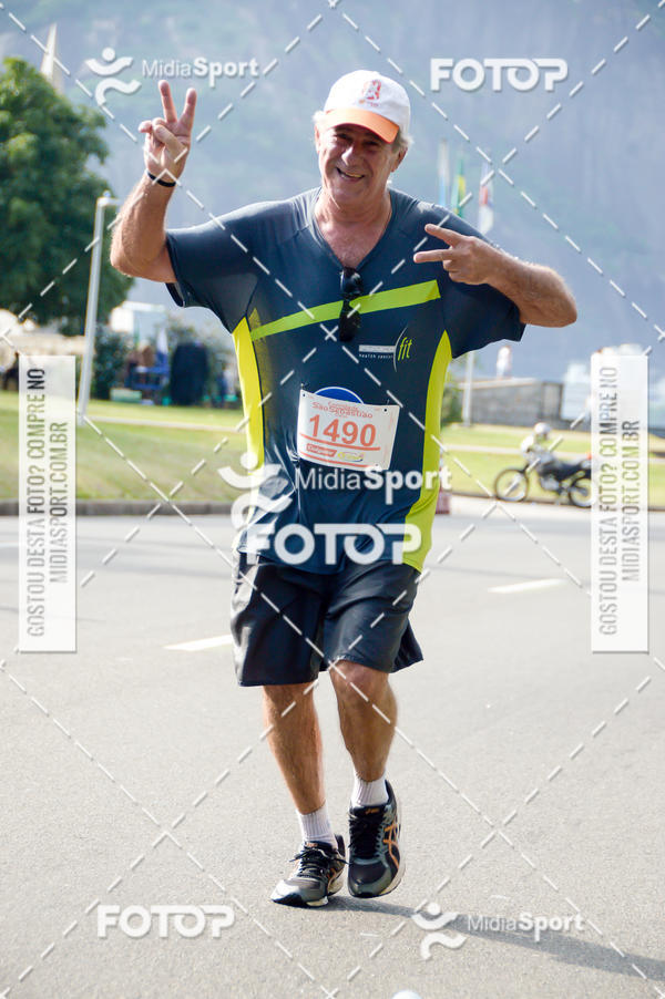 Buy your photos of the eventCorrida de S�o Sebasti�o 2018 on Fotop