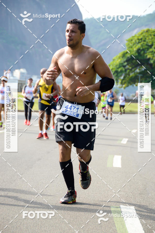 Buy your photos of the eventCorrida de S�o Sebasti�o 2018 on Fotop