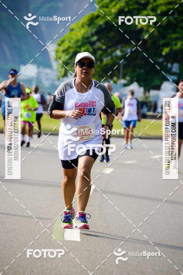 Buy your photos of the eventCorrida de S�o Sebasti�o 2018 on Fotop