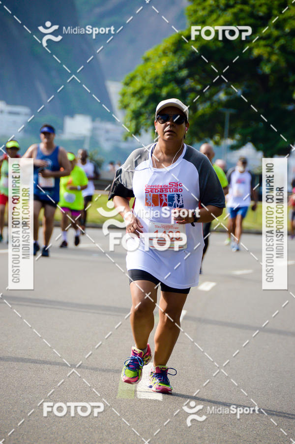 Buy your photos of the eventCorrida de S�o Sebasti�o 2018 on Fotop