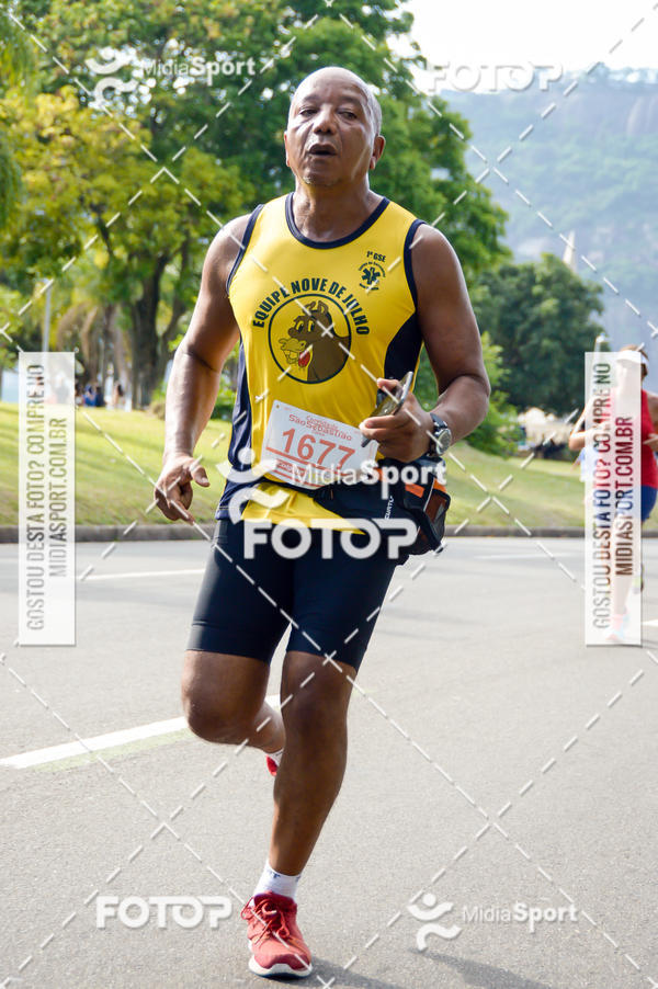 Buy your photos of the eventCorrida de S�o Sebasti�o 2018 on Fotop