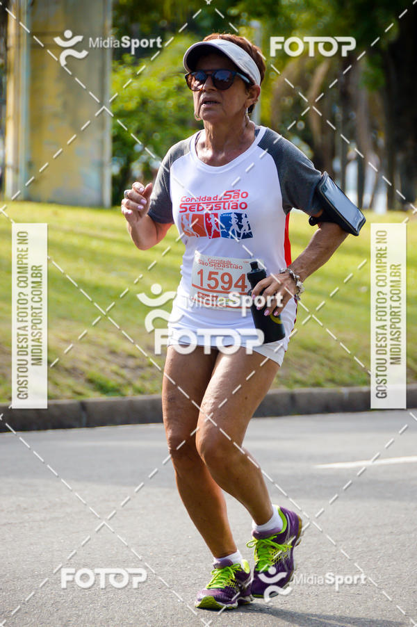 Buy your photos of the eventCorrida de S�o Sebasti�o 2018 on Fotop