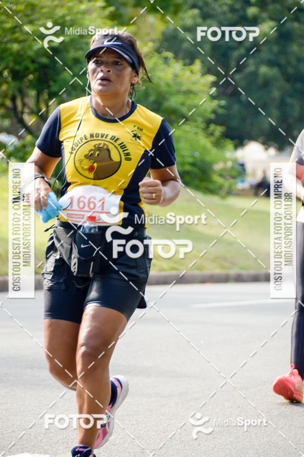 Buy your photos of the eventCorrida de S�o Sebasti�o 2018 on Fotop