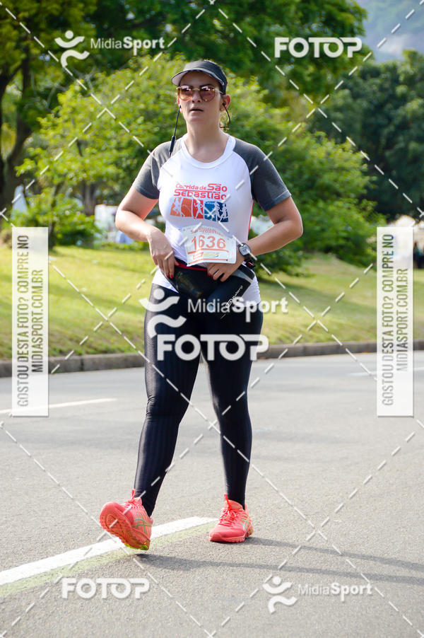 Buy your photos of the eventCorrida de S�o Sebasti�o 2018 on Fotop